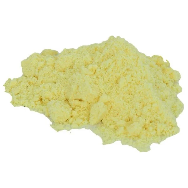 Tavuk Bulyon Toz Yemeklik Öğütülmüş Karışım 100 Gr Paket - Std - Görsel 4