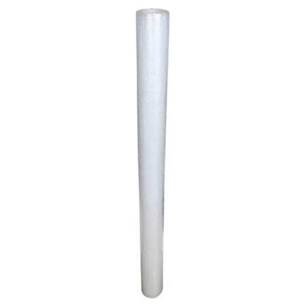 150x5 Metre Balonlu Naylon - Görsel 2