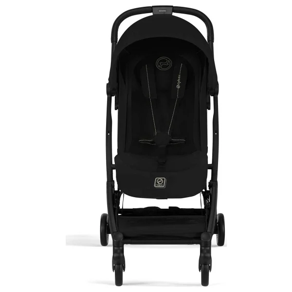 Cybex Orfeo Kabin Bebek Arabası - Görsel 2