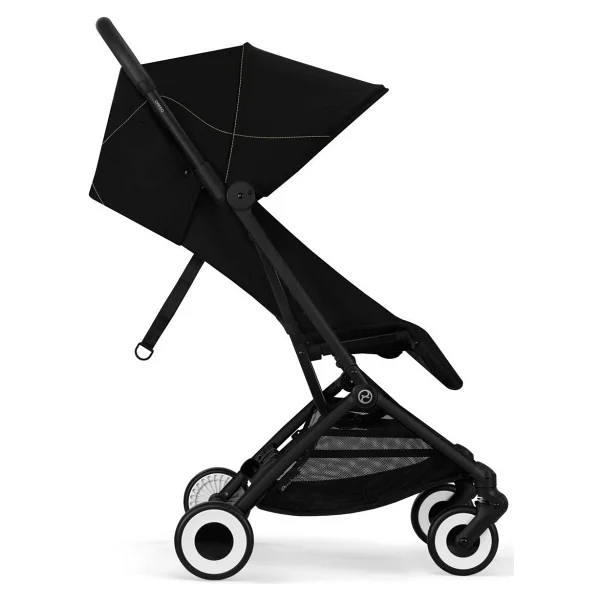 Cybex Orfeo Kabin Bebek Arabası - Görsel 3