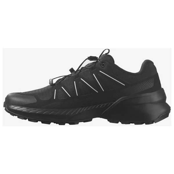 Salomon Speedcross Peak Erkek Koşu Ayakkabısı - Görsel 3