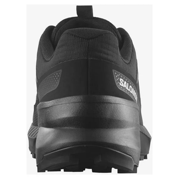 Salomon Speedcross Peak Erkek Koşu Ayakkabısı - Görsel 5