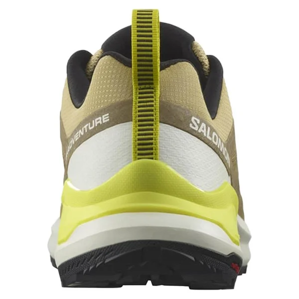 Salomon X-Adventure Erkek Outdoor Ayakkabı - Görsel 5