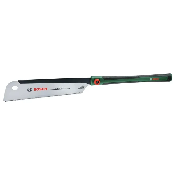 Bosch Dozuki 1600a02zb7 270 Mm Japon Testeresi - Görsel 2