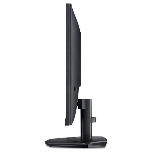 Acer Nitro Kg241y P3 Um.Qx1ee.307 23.8" 0.5 Ms Full HD 180 Hz Oyuncu Monitörü - Görsel 5