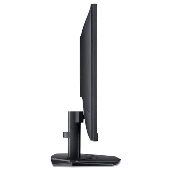Acer Nitro Kg241y P3 Um.Qx1ee.307 23.8" 0.5 Ms Full HD 180 Hz Oyuncu Monitörü - Görsel 6