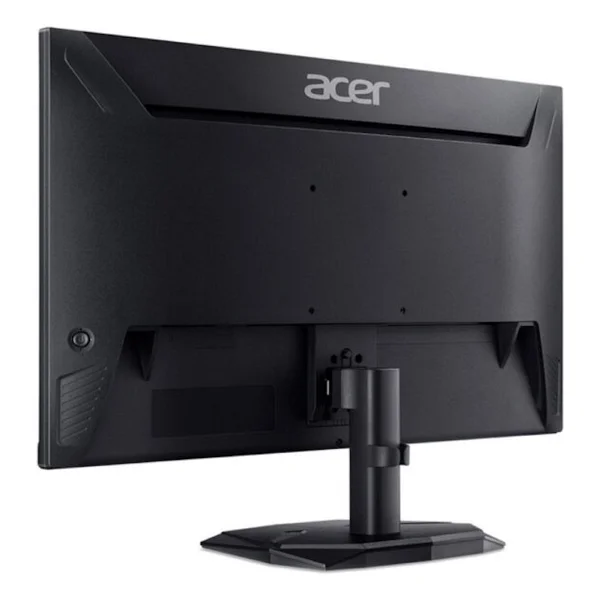 Acer Nitro Kg241y P3 Um.Qx1ee.307 23.8" 0.5 Ms Full HD 180 Hz Oyuncu Monitörü - Görsel 7