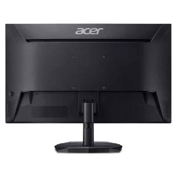 Acer Nitro Kg241y P3 Um.Qx1ee.307 23.8" 0.5 Ms Full HD 180 Hz Oyuncu Monitörü - Görsel 8