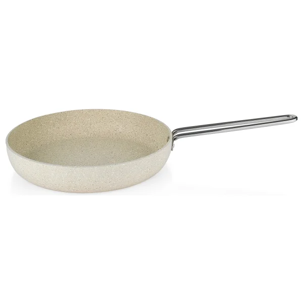 Schafer Breakfast Kahve 7 Parça Pişirme Seti - Görsel 5