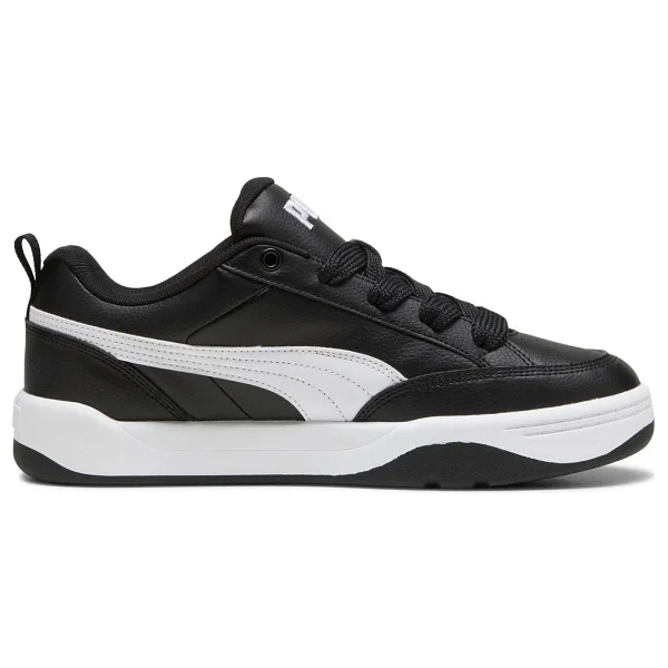 Puma Park Lifestyle 395084 Erkek Sneaker - Görsel 3