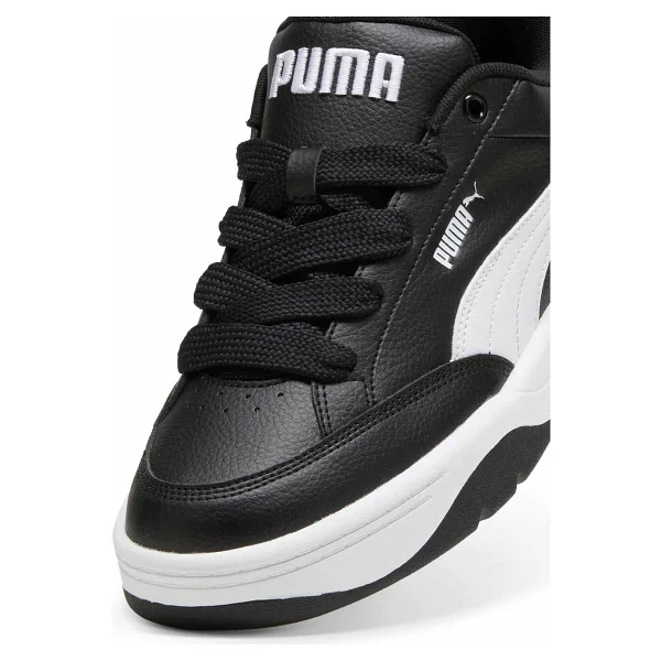 Puma Park Lifestyle 395084 Erkek Sneaker - Görsel 4