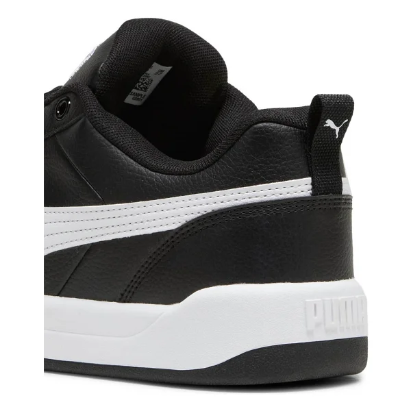 Puma Park Lifestyle 395084 Erkek Sneaker - Görsel 5