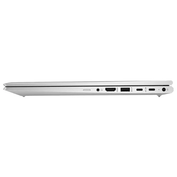 Hp Probook 450 G10 B2nc6es İ5-1334u 16 GB 512 GB SSD Iris Xe Graphics 15.6" Full HD Notebook - Görsel 4
