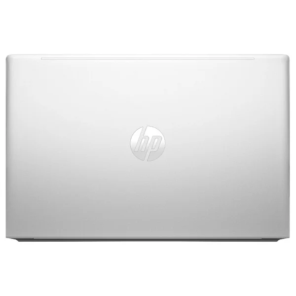 Hp Probook 450 G10 B2nc6es İ5-1334u 16 GB 512 GB SSD Iris Xe Graphics 15.6" Full HD Notebook - Görsel 5