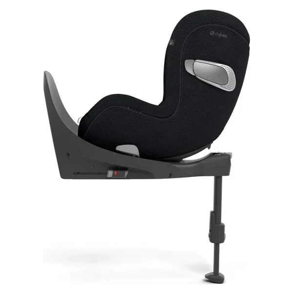 Cybex Sirona T I-Size Plus 0-18 Kg Oto Koltuğu - Görsel 3