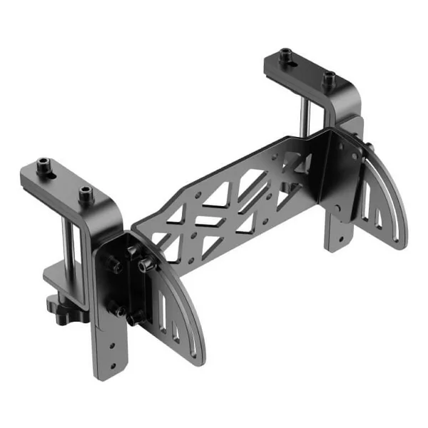 Moza Clamp For Truck Wheel - Görsel 4