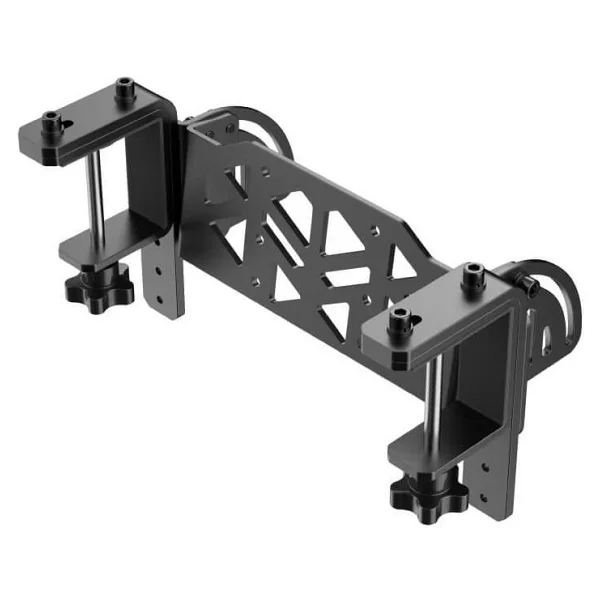 Moza Clamp For Truck Wheel - Görsel 5