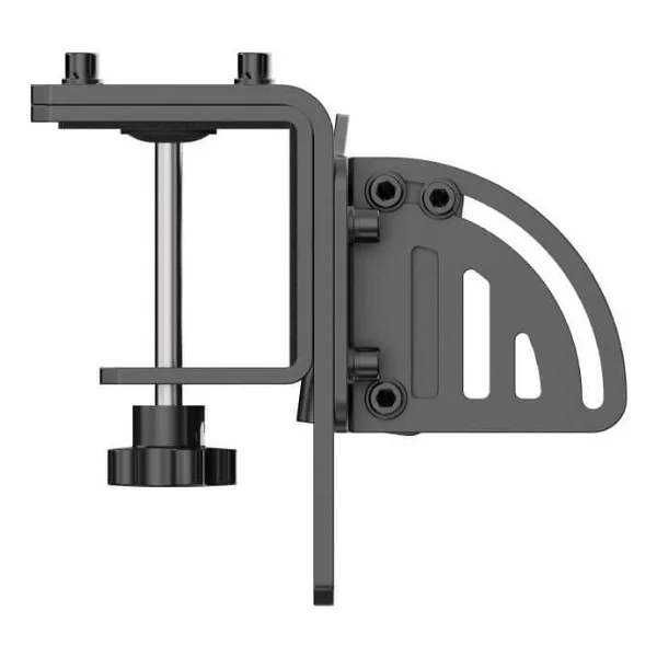 Moza Clamp For Truck Wheel - Görsel 6