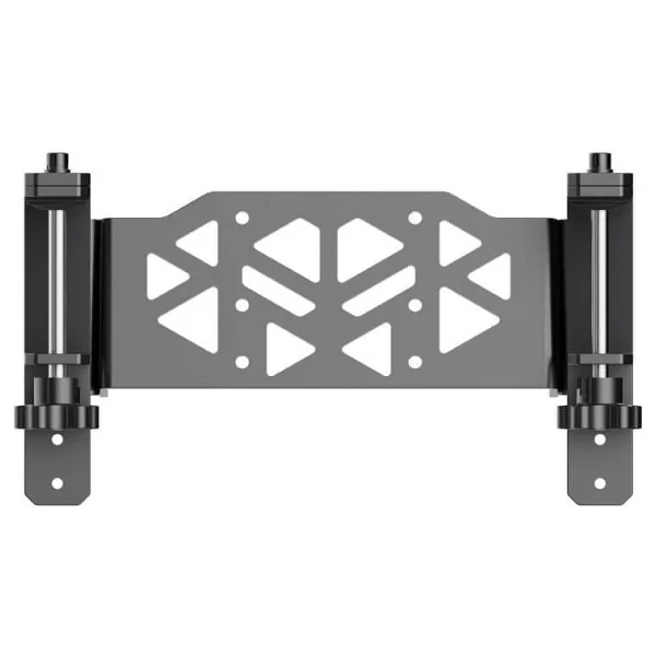 Moza Clamp For Truck Wheel - Görsel 7