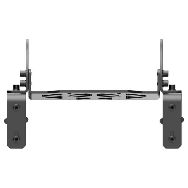 Moza Clamp For Truck Wheel - Görsel 8