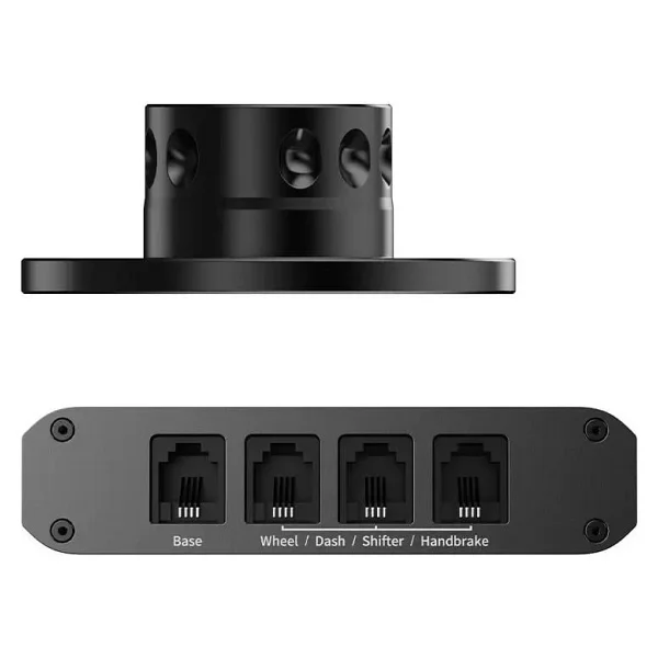 Moza Universal Hub Kit - Görsel 4