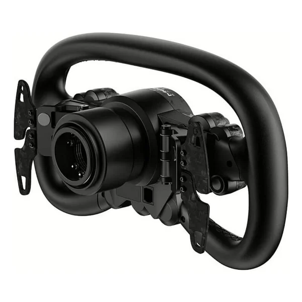 Moza Vision Gs Direksiyon Seti - Görsel 4