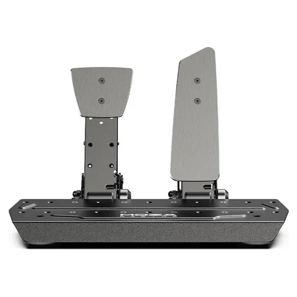 Moza Sr-P Pedal Seti - Görsel 2