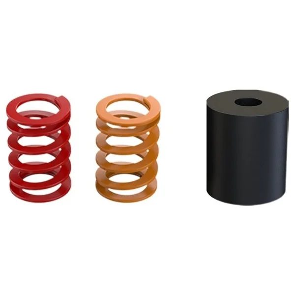 Moza Sr-P Accessory Kit - Görsel 2