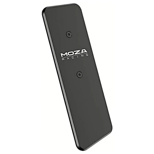 Moza Crp2 Full Length Throttle Replacement Plate - Görsel 4