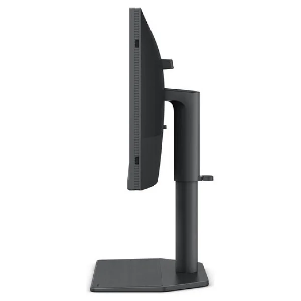 Benq Sw242q 24" 5 Ms Wqxga Pivot Ips 60 Hz Monitör - Görsel 2