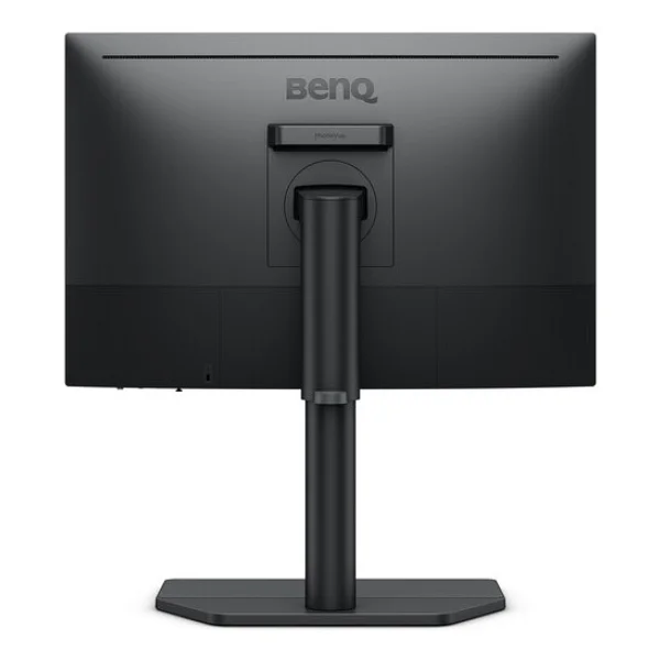 Benq Sw242q 24" 5 Ms Wqxga Pivot Ips 60 Hz Monitör - Görsel 3