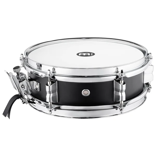 Meinl Drummer Series 10 İnç Compact Side Trampet - Görsel 2