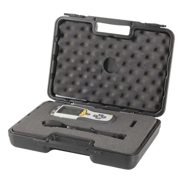 Cem Dt-8809a Lüksmetre - Görsel 3