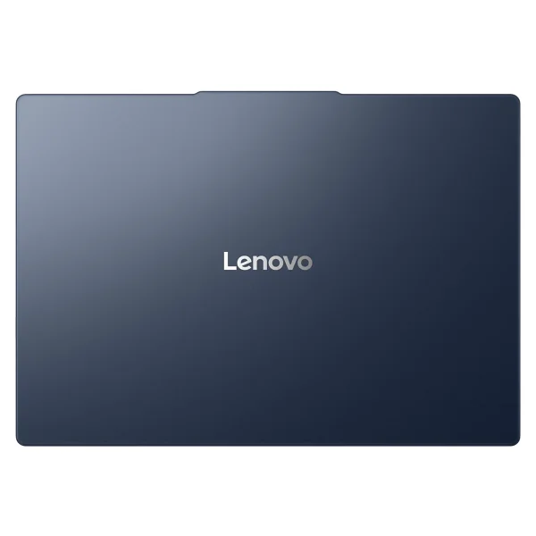 Lenovo Ideapad Slim 3 15ırh10 83k10062tr İ5-13420h 8 GB 512 GB SSD UHD Graphics 15.3 - Görsel 4
