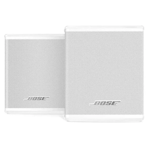 Bose Surround Ev Sinema Hoparlörü Beyaz - Görsel 2