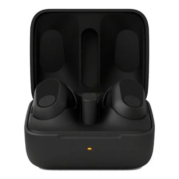 Sony Inzone Buds ANC TWS Kulak İçi Bluetooth Kulaklık - Görsel 2