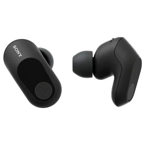 Sony Inzone Buds ANC TWS Kulak İçi Bluetooth Kulaklık - Görsel 3