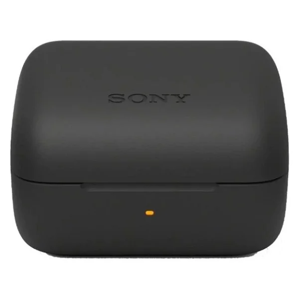 Sony Inzone Buds ANC TWS Kulak İçi Bluetooth Kulaklık - Görsel 4