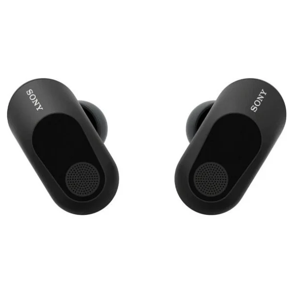 Sony Inzone Buds ANC TWS Kulak İçi Bluetooth Kulaklık - Görsel 5