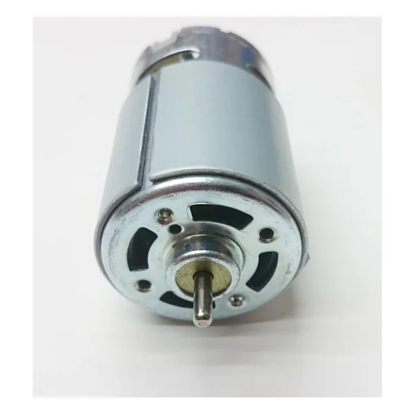 Makita Hp347d Dc Motor - Görsel 2