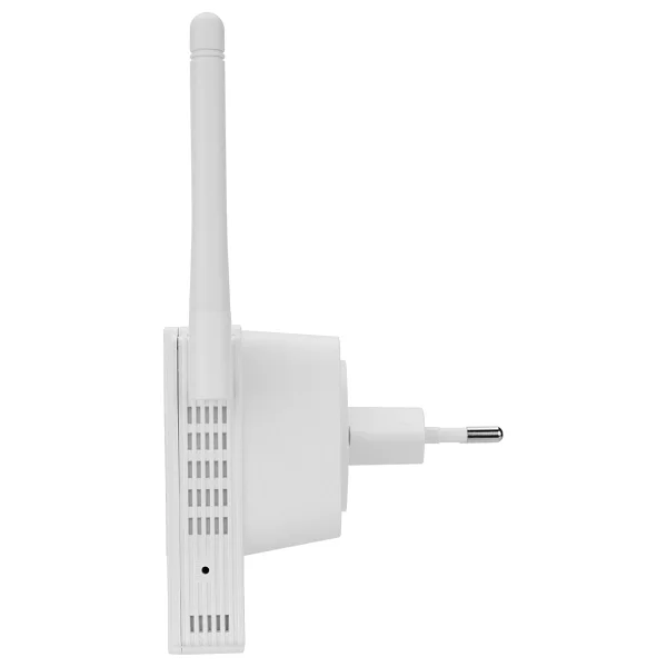 Everest Ewr-N501 300 Mbps Wi-Fi Güçlendirici - Görsel 3