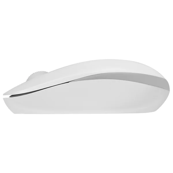 Everest Km-6063 Kablosuz Klavye Mouse Seti - Görsel 6