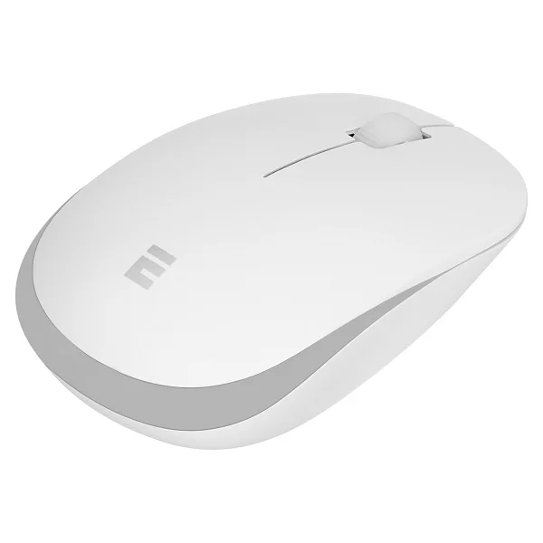 Everest Km-6063 Kablosuz Klavye Mouse Seti - Görsel 7