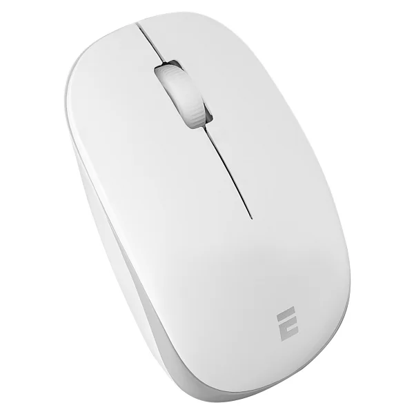 Everest Km-6063 Kablosuz Klavye Mouse Seti - Görsel 8