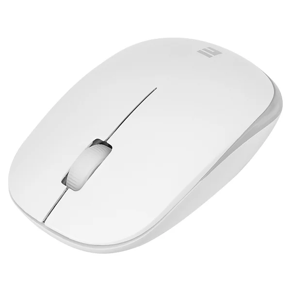 Everest Km-6063 Kablosuz Klavye Mouse Seti - Görsel 9