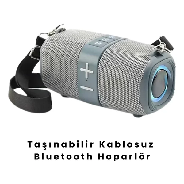 Yussraw 4-8 Kişi 6 Gen Kamp Çadırı Seti Taşınabilir Otomatik 280x280x158 +Lamba+Yatak+Yastık+Pompa+Hoparlö - Görsel 2