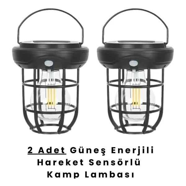 Yussraw 4-8 Kişi 6 Gen Kamp Çadırı Seti Taşınabilir Otomatik 280x280x158 +Lamba+Yatak+Yastık+Pompa+Hoparlö - Görsel 3