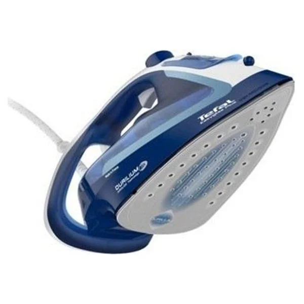 Tefal Easygliss Plus Fv5770 2700 W Buharlı Ütü - Görsel 8