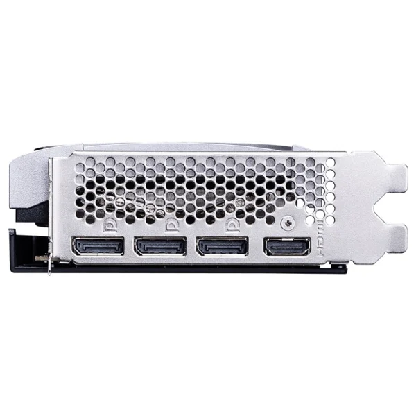 Msı RTX 5060 Tı 8g Ventus 3x Oc G506t-8v3c 128 Bit Gddr7 8 GB Ekran Kartı - Görsel 5