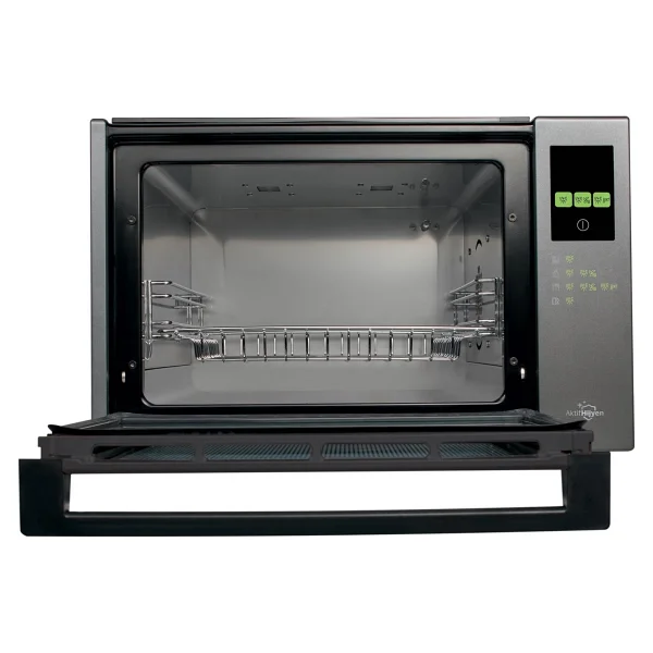 Beko Uvt 5033 Ta Uv Aktif Hijyen Temizleme Cihazı - Görsel 3